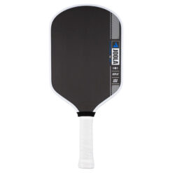 Vợt Pickleball Joola Gen4 Hyperion
