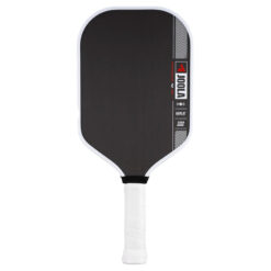 Vợt Pickleball Joola Gen4 Perseus