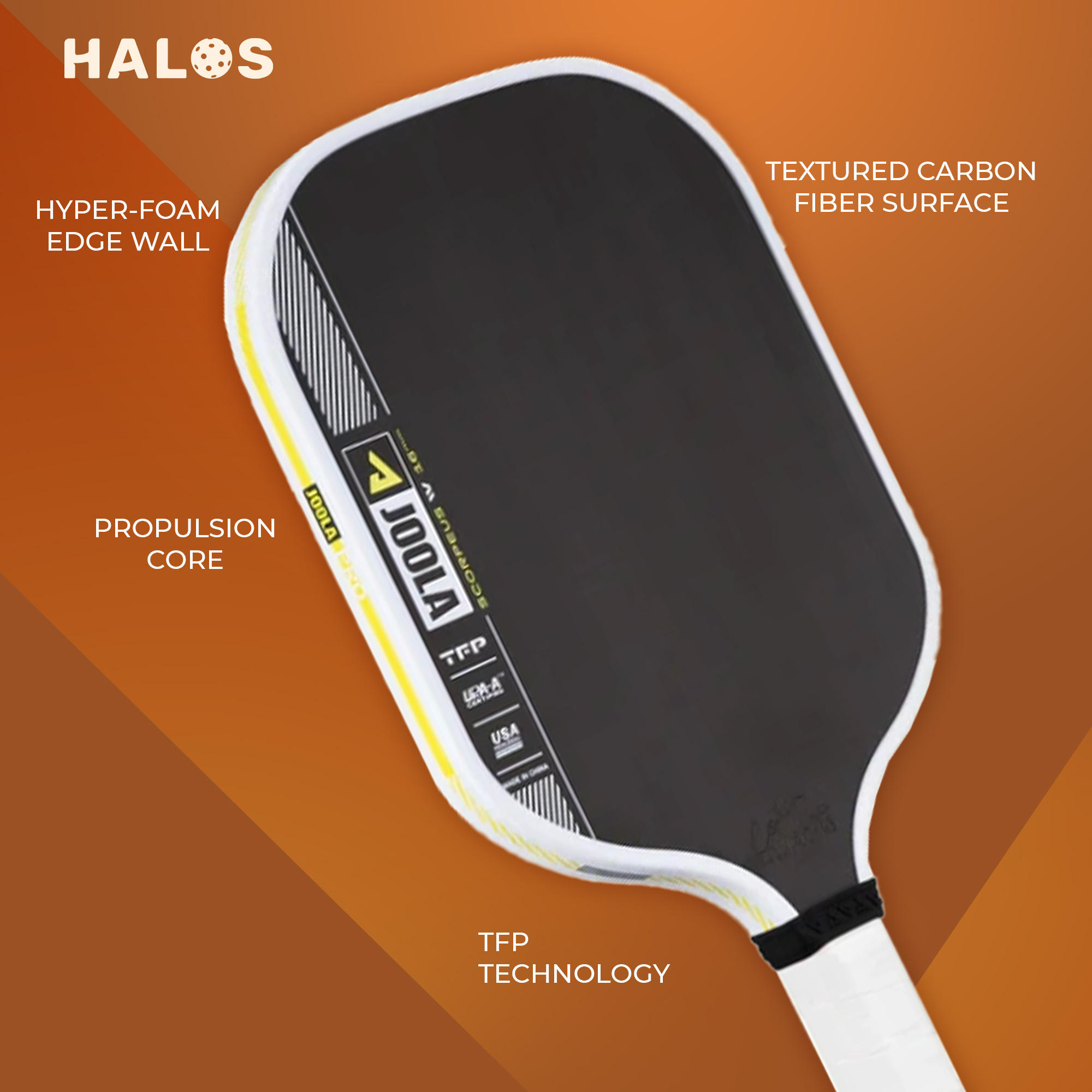 THÔNG SỐ KỸ THUẬT copy