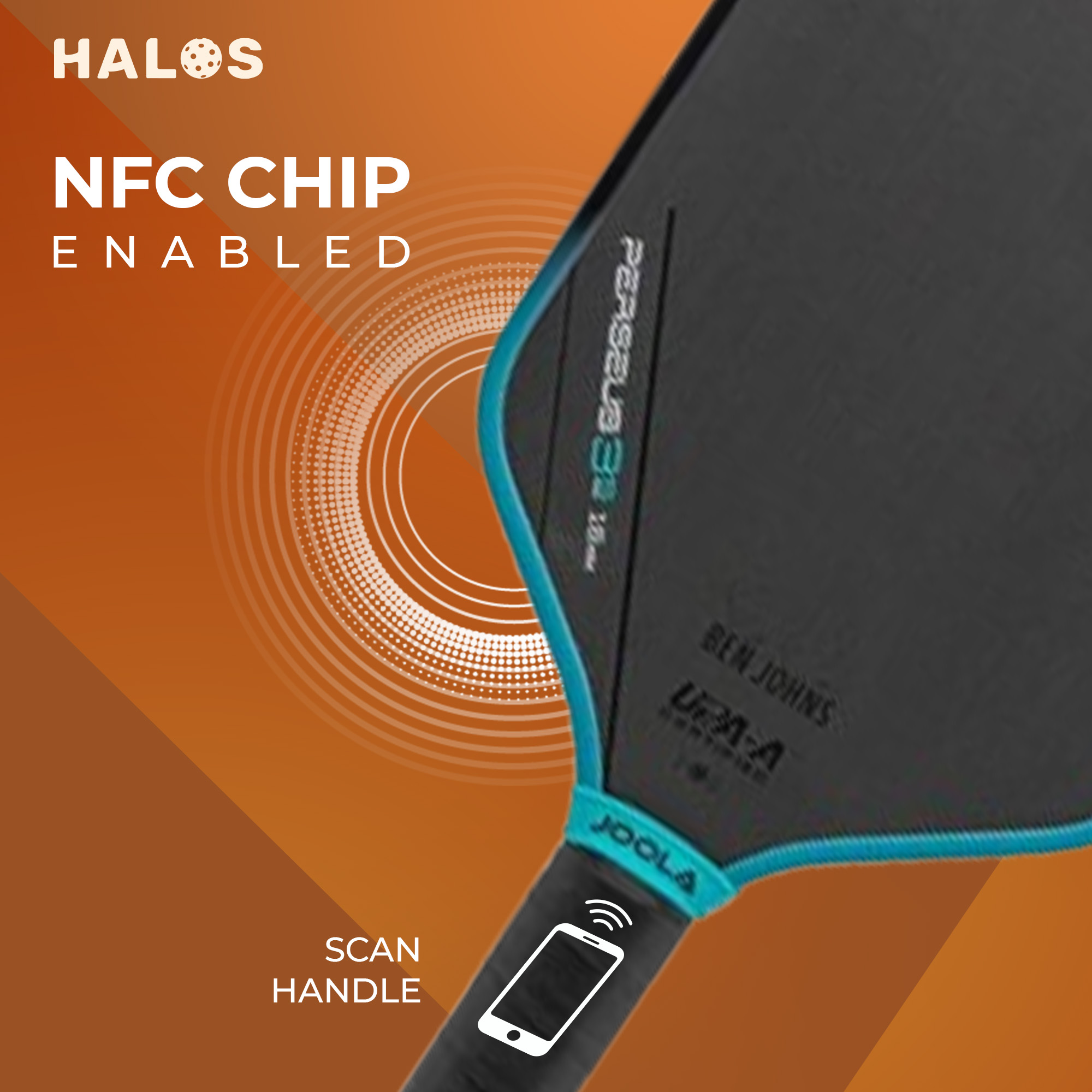 THÔNG SỐ KỸ THUẬT copy 2