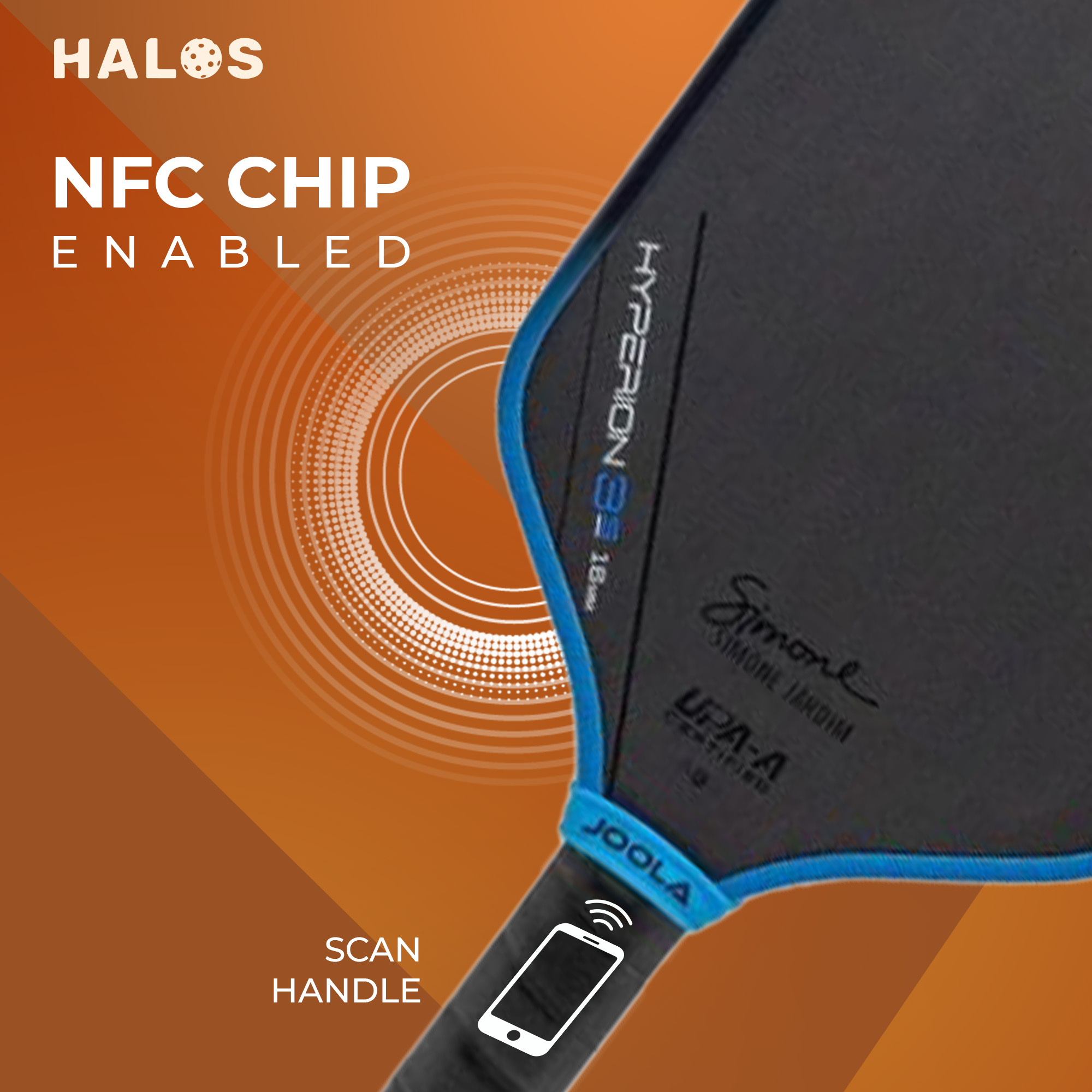 THÔNG SỐ KỸ THUẬT copy 2