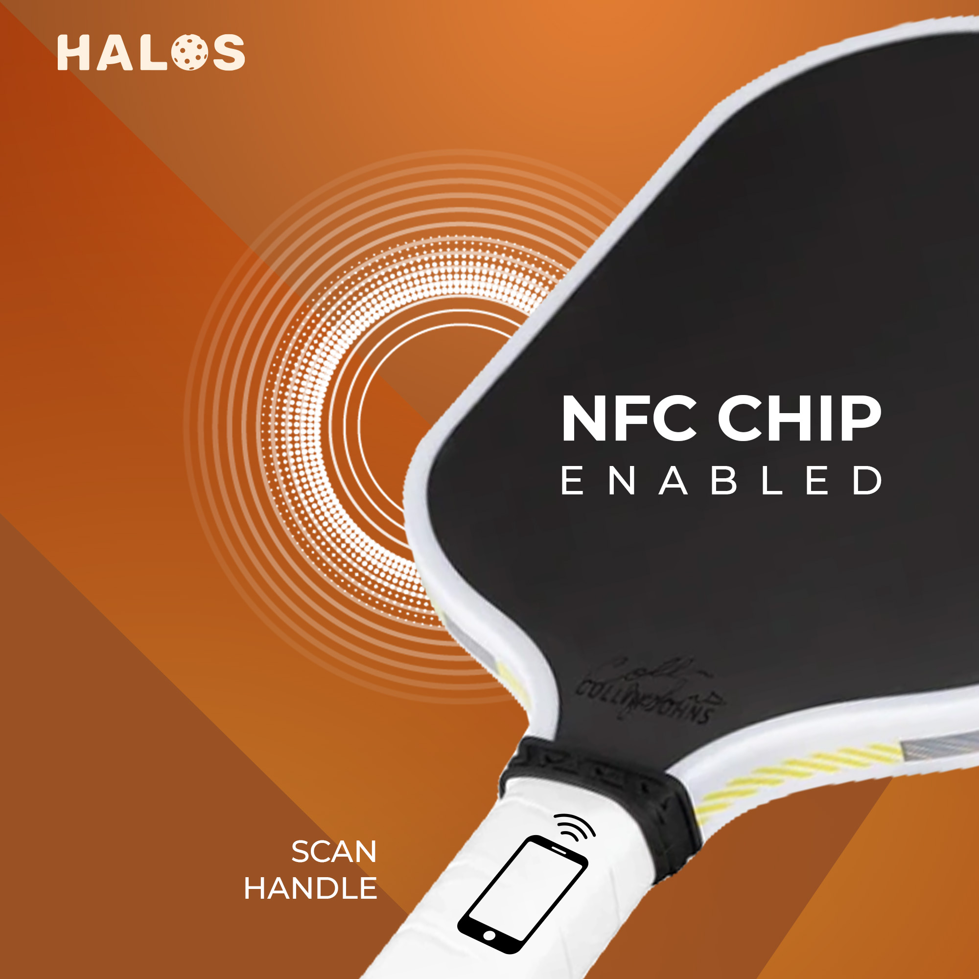 THÔNG SỐ KỸ THUẬT copy 2