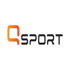 Qsport Pickleball
