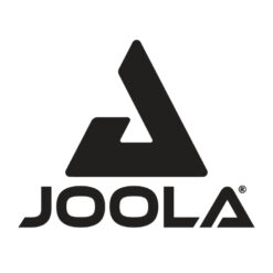 Joola Pickleball
