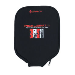 Bao Đựng Vợt Pickleball Gamicy