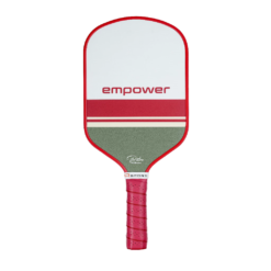 Vợt Pickleball Qsport Empower