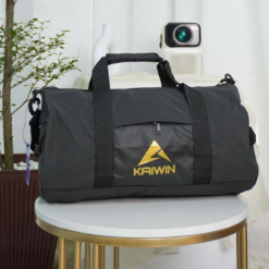 Túi trống Kaiwin KW204
