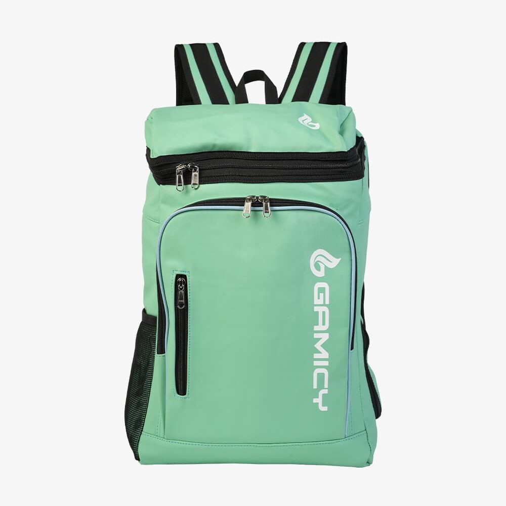 BALO-GAMICY-SPARK-XANHNGOC