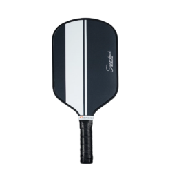 Vợt Pickleball Qsport Independence