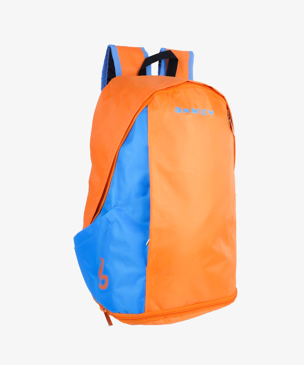 Balo-Gamicy2000-Cam-Xanhda