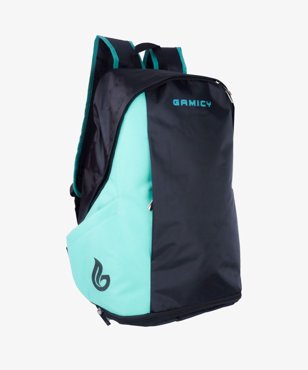 Balo-Gamicy2000-Den-Xanhngoc-1