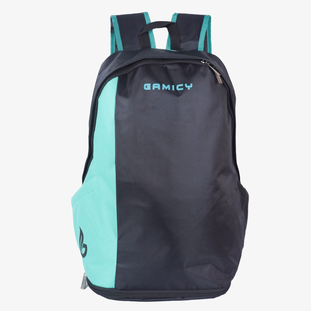 Balo-Gamicy2000-Den-Xanhngoc