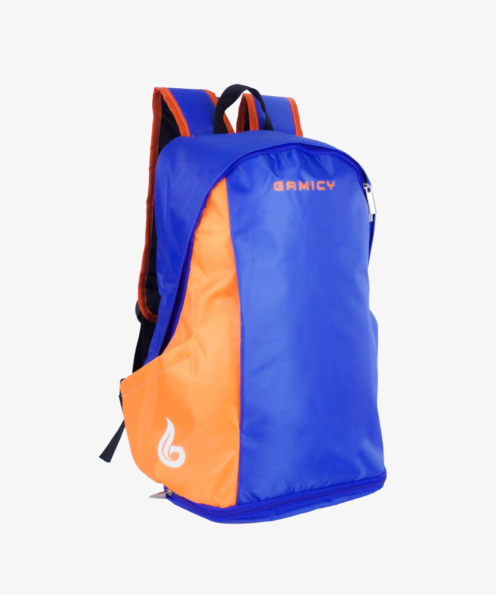 Balo-Gamicy2000-Xanhbich-Cam-1