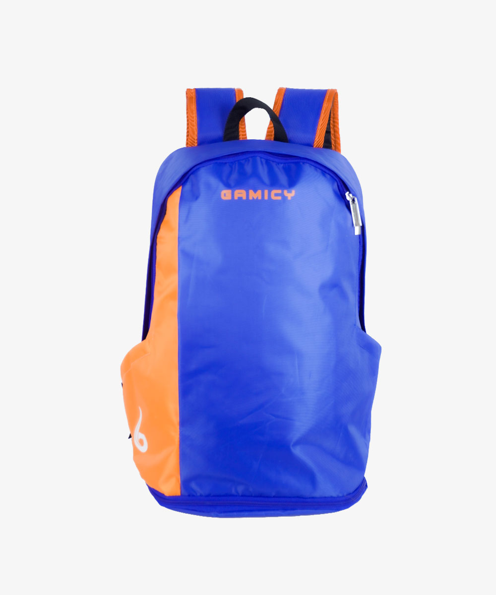 Balo-Gamicy2000-Xanhbich-Cam