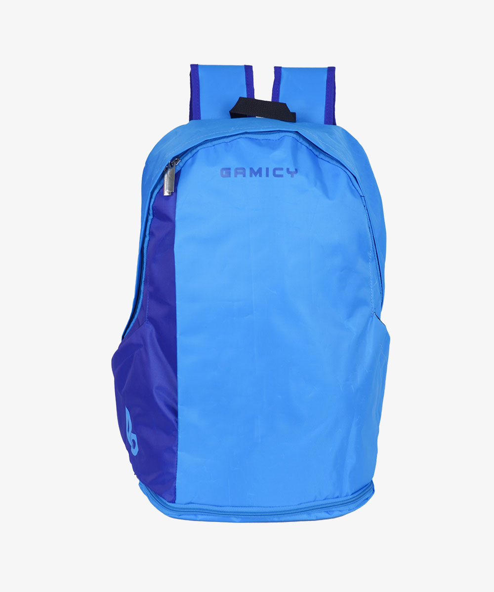 Balo-Gamicy2000-Xanhda-Xanhbich