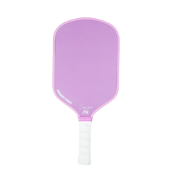 Vợt Pickleball Qsport Core Line