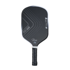 Vợt Pickleball Qsport Ultra Power Nova