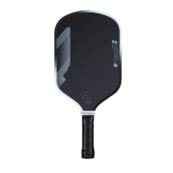 Vợt Pickleball Qsport Ultra Power Blaze