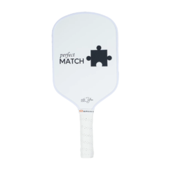 Vợt Pickleball Qsport Perfect Match