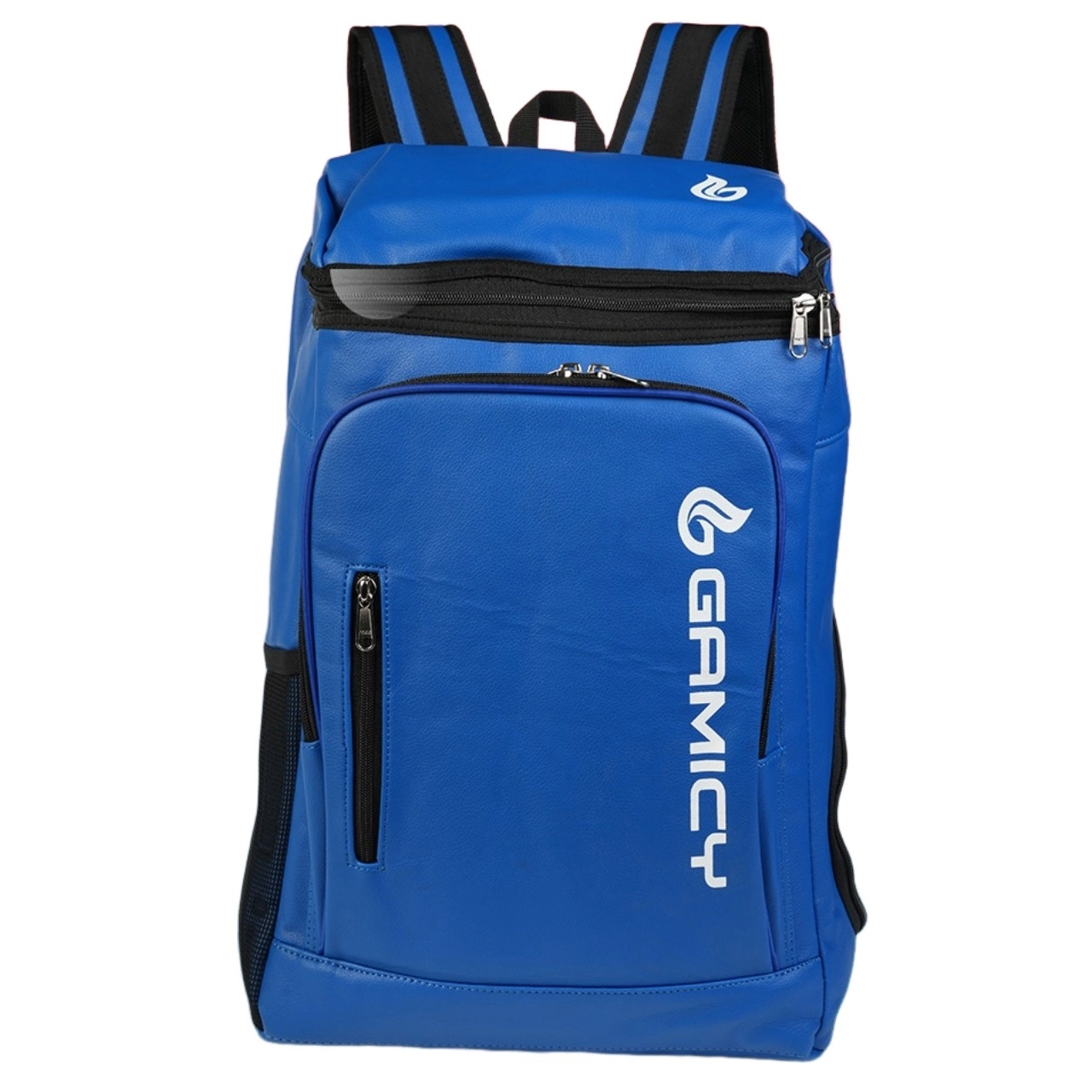 balo-pickleball-gamicy-spark-xanh-bich-chinh-hang_1748832351