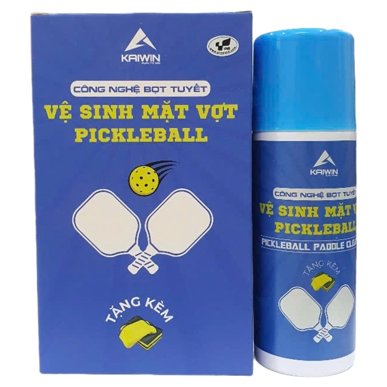 binh-xit-ve-sinh-mat-vot-pickleball-kaiwin-160ml-1_1741728444