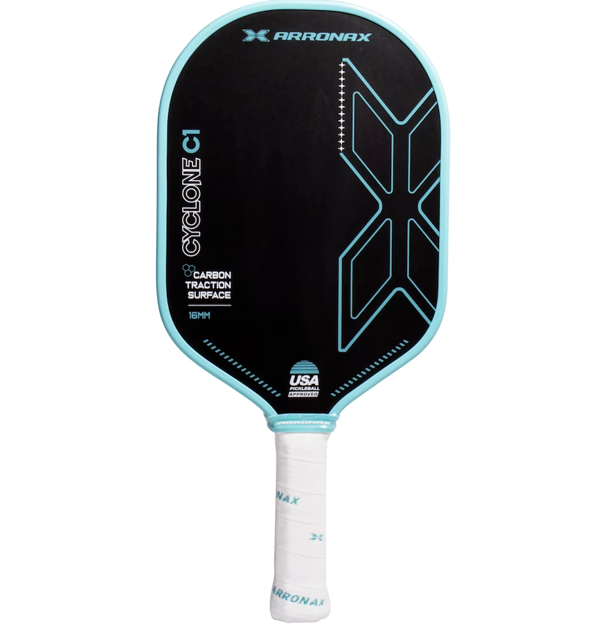https___www.luxity.vn_products_vot-pickleball-arronax-cyclone-c1-pearl_8ade757eb1ef431b8f5d41703c220487_master