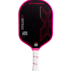Vợt Pickleball Arronax Cyclone C1