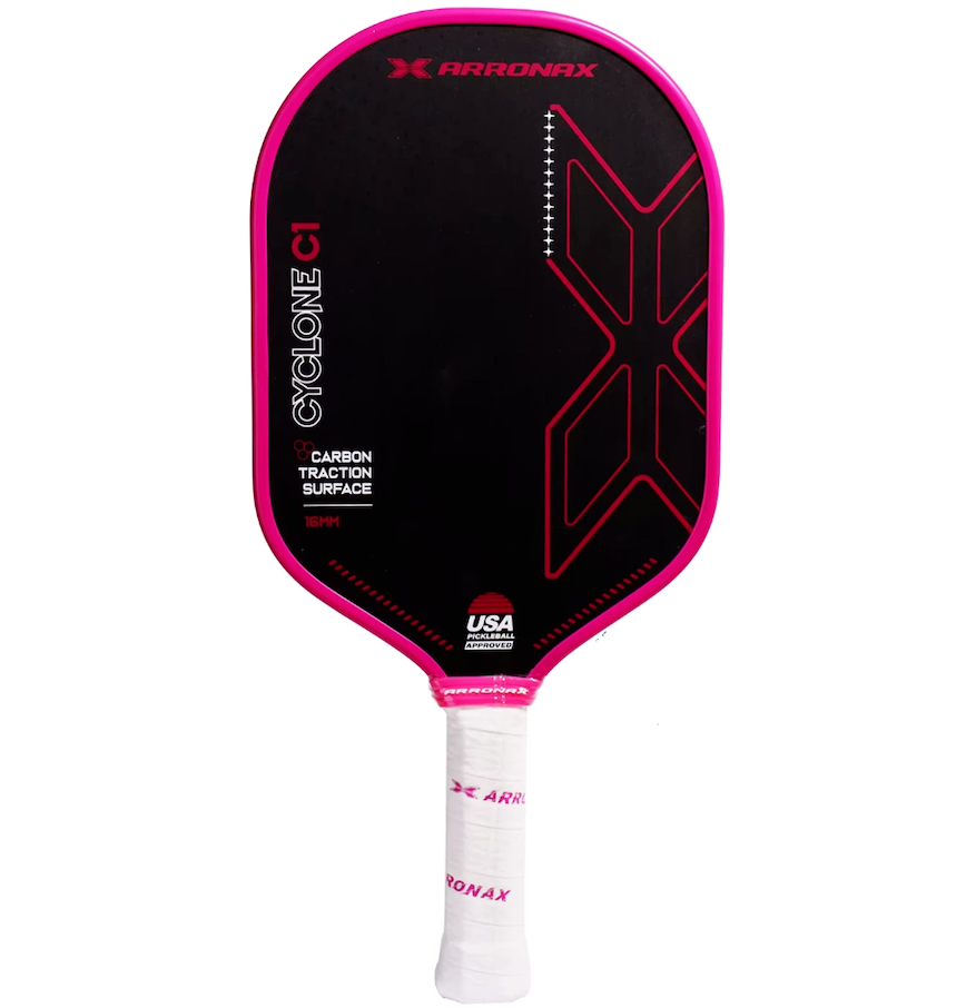 https___www.luxity.vn_products_vot-pickleball-arronax-cyclone-c1-pink_f1831e13b8c64252922910af64295467_master