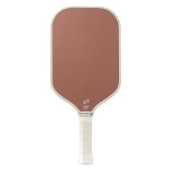 Vợt Pickleball Facolos Colorful 2.0