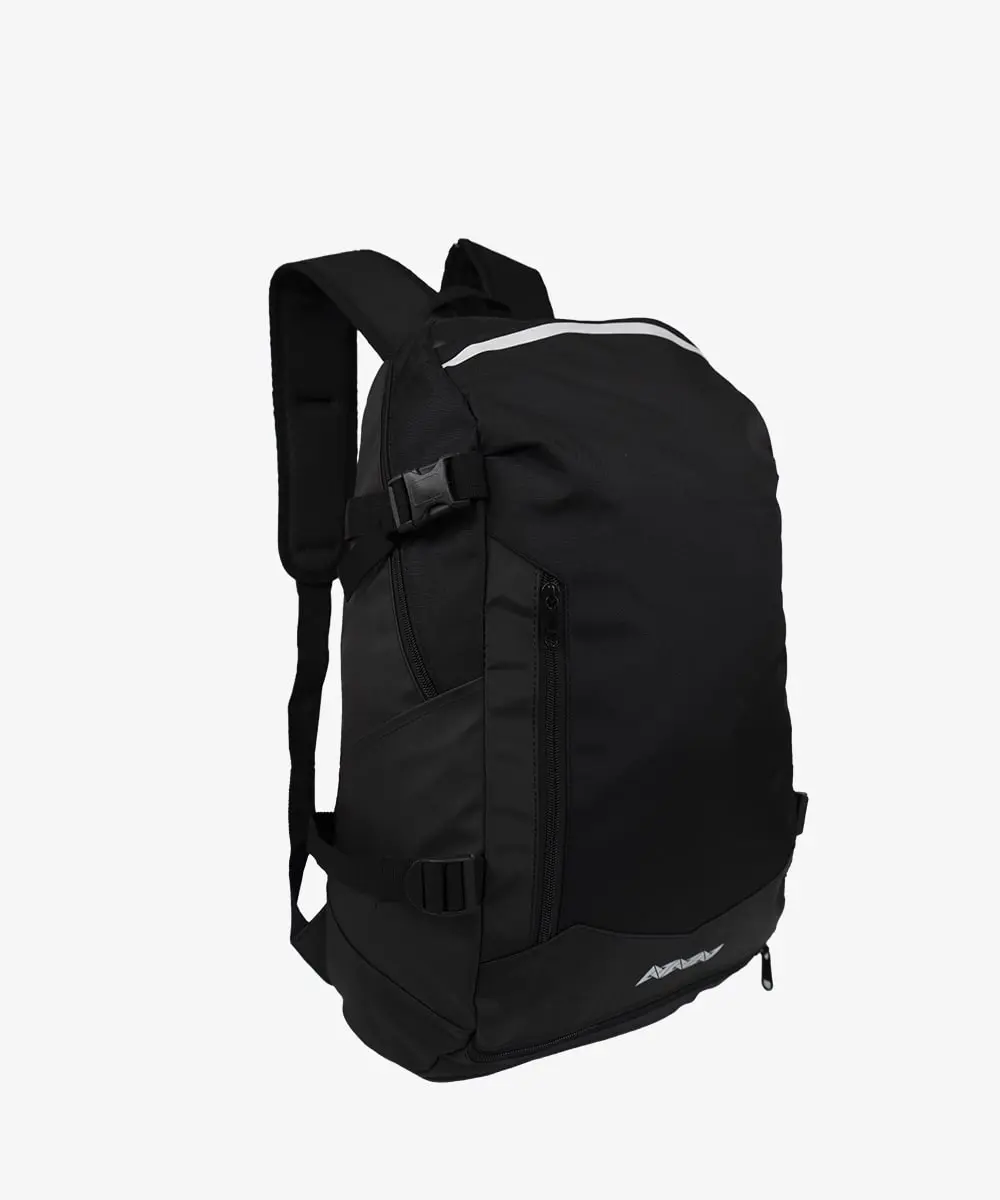 pvn2878-balo-kaiwin-premium-den-2-min