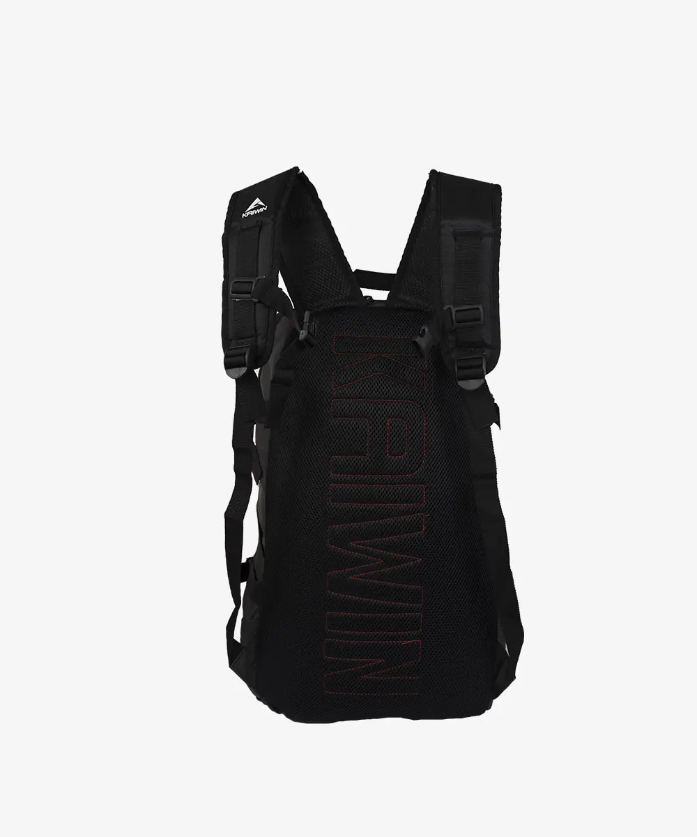 pvn2878-balo-kaiwin-premium-den-3-min