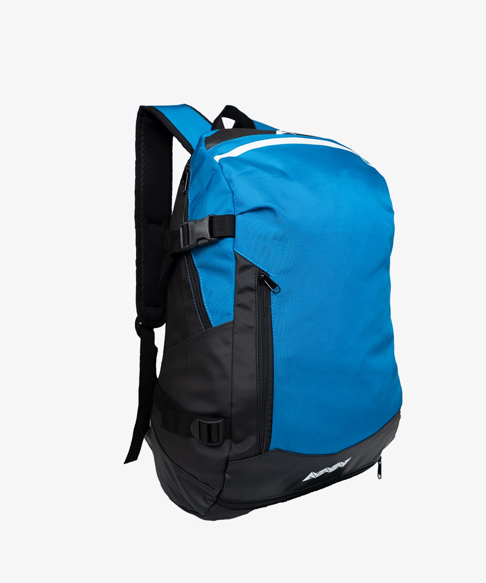 pvn2879-balo-kaiwin-premium-xanh-ngoc-2-min