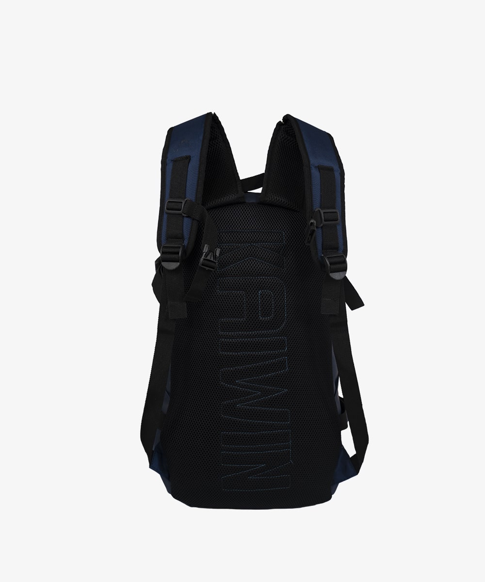 pvn2880-balo-kaiwin-premium-xanhthan-2-min