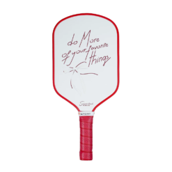 Pickleball Qsport Coco Joy