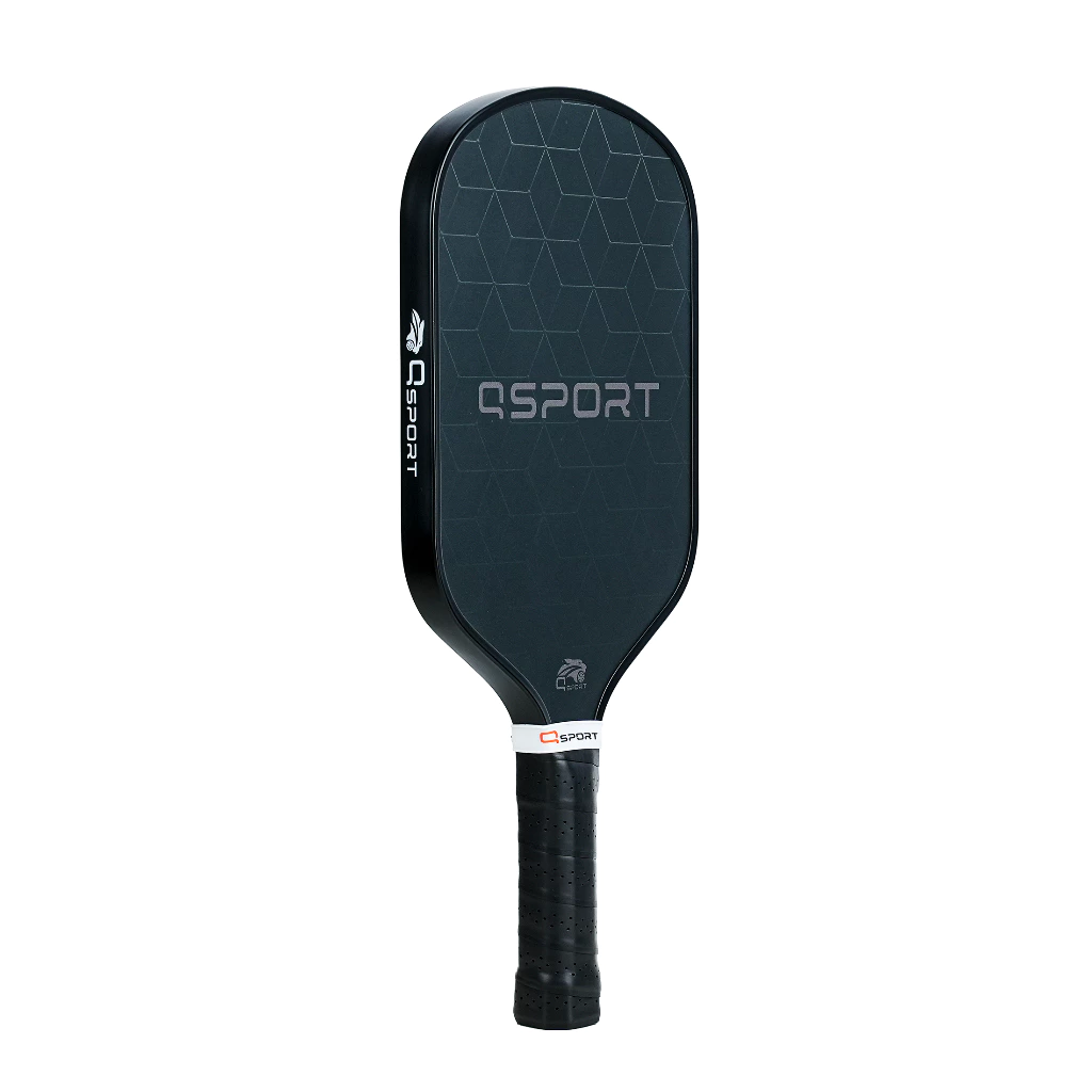 vn-11134207-7ras8-mcuq3qhghtgc7e