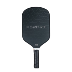 Vợt Pickleball Qsport Night Furry