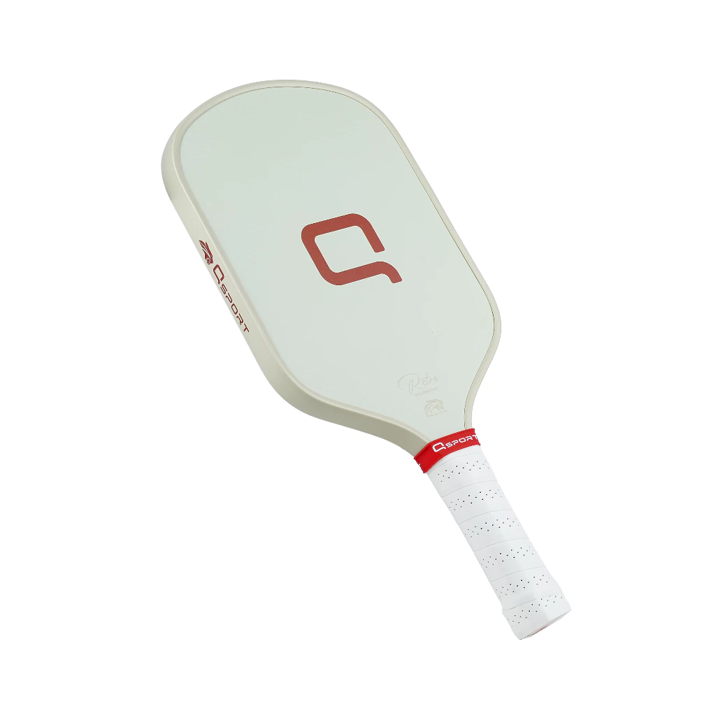 vn-11134207-7ras8-mcuqyyktiren30