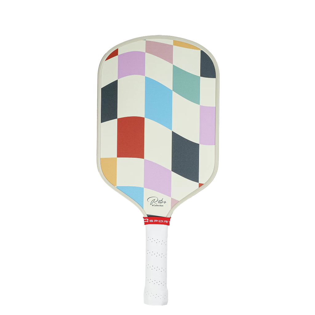 vn-11134207-7ras8-mcuqyyktk6fw46