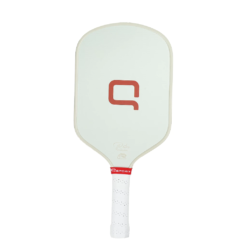 Vợt Pickleball Qsport Muse Mood