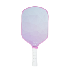 Vợt Pickleball Qsport Sweet Haze