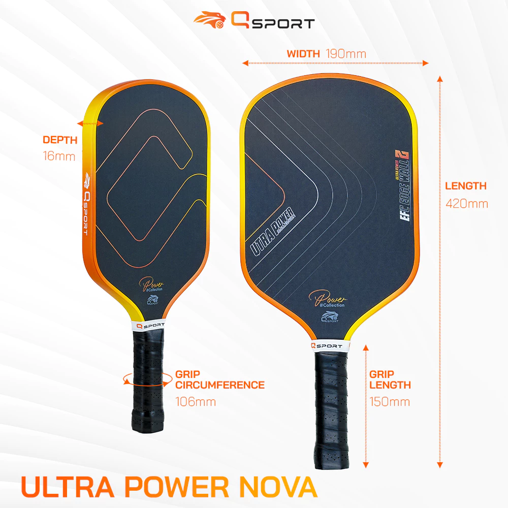 vn-11134207-7ras8-mcurxx0dyg644d