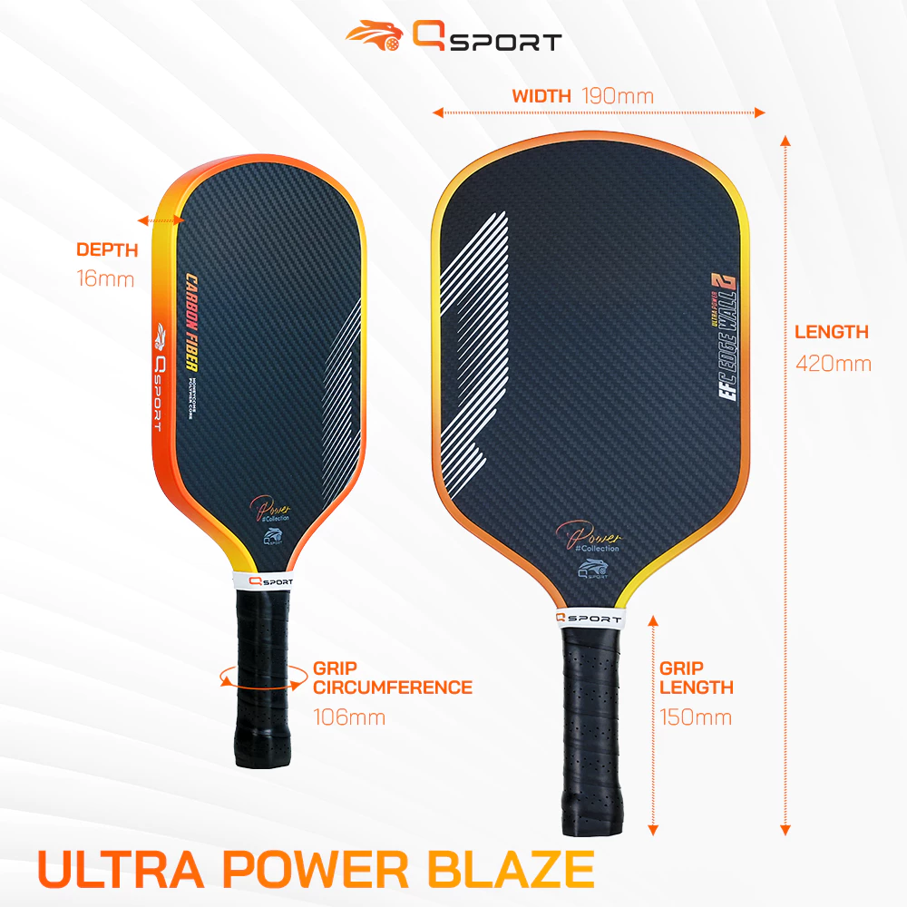 vn-11134207-7ras8-md011pcqjx33f7