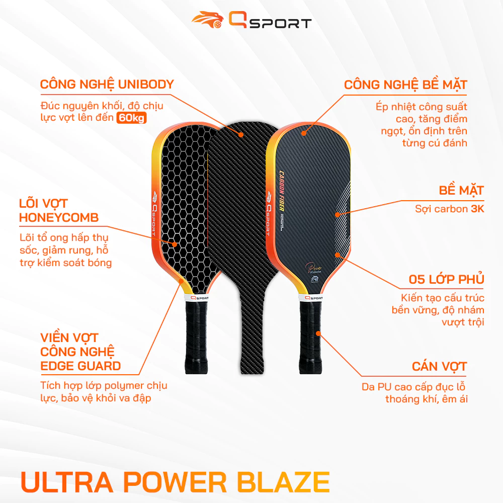 vn-11134207-7ras8-md011pj4alcs72