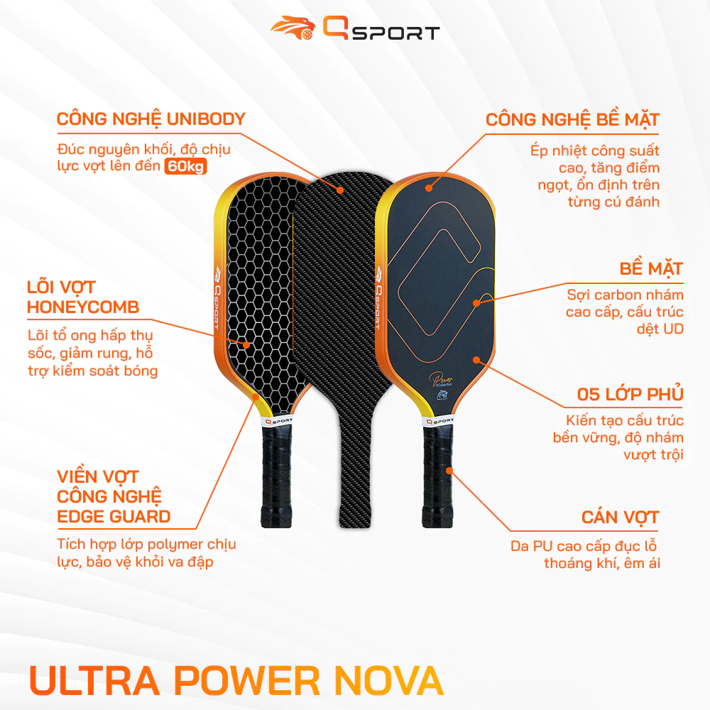 vn-11134207-7ras8-md01idsbw38c33