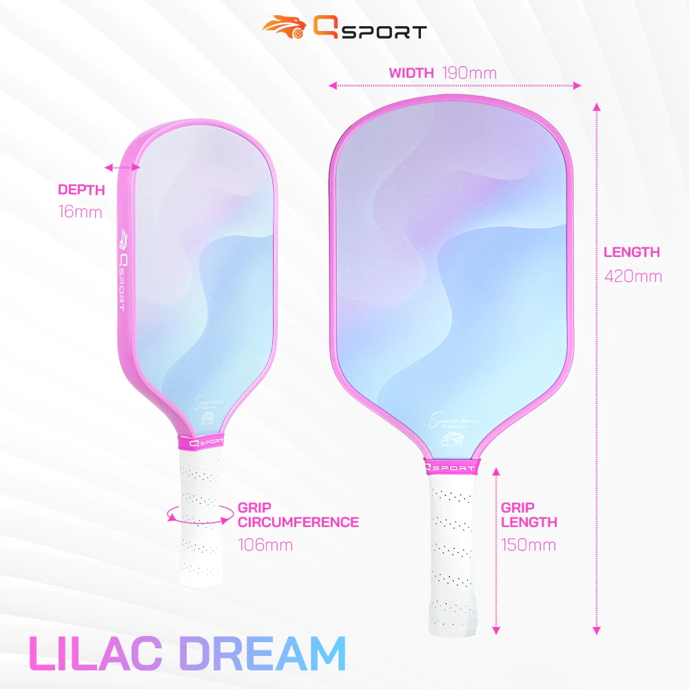 vn-11134207-7ras8-md02vbjzr9kv7f