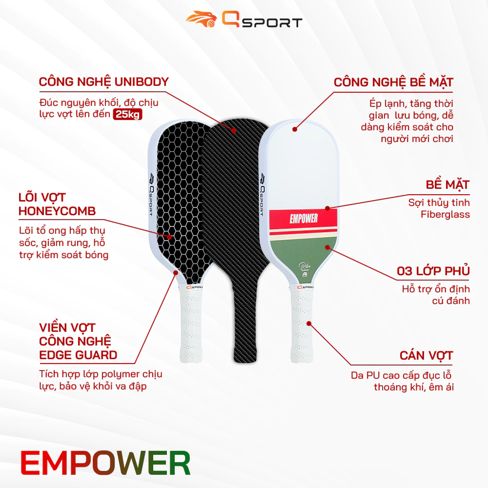 vn-11134207-7ras8-md03egbbuam776