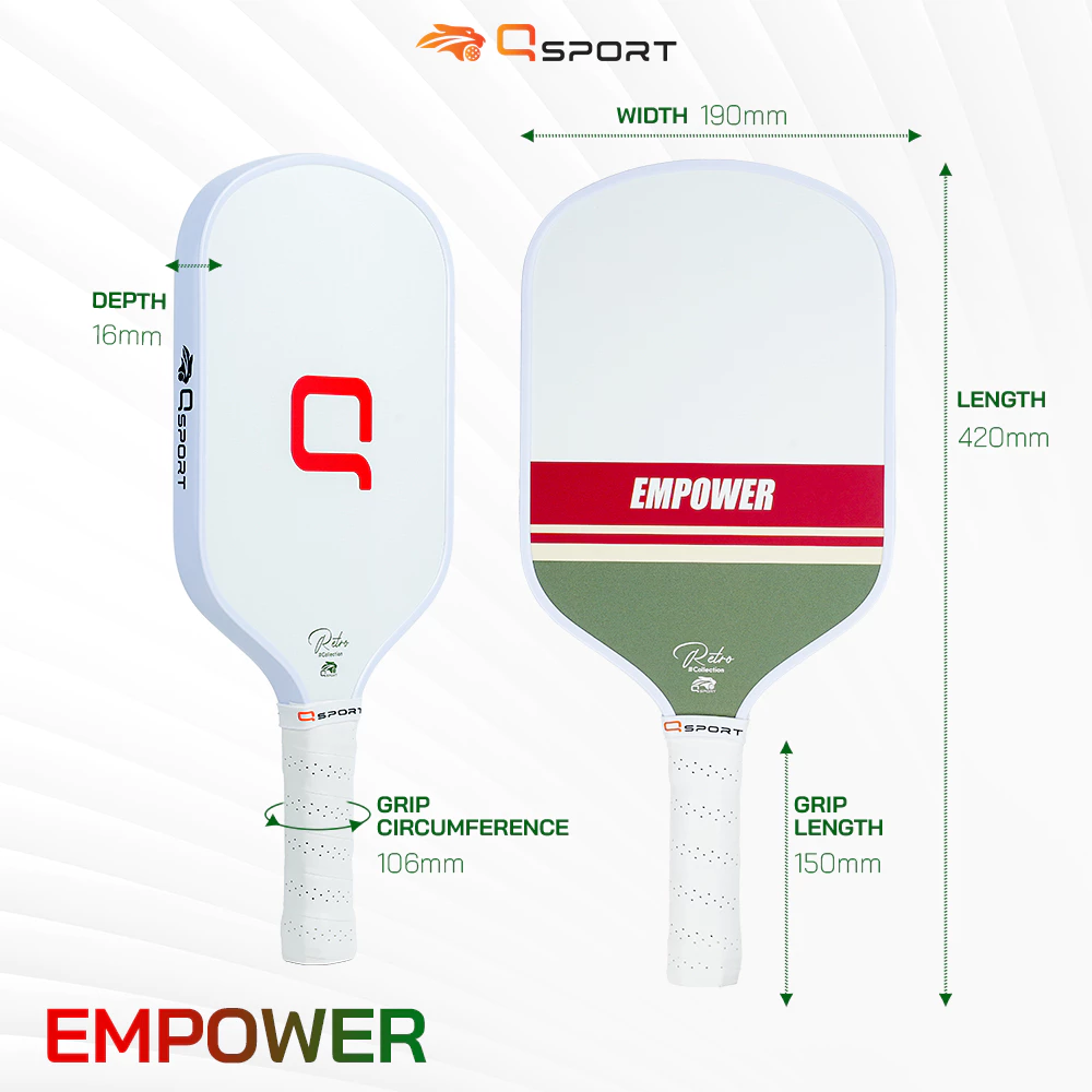 vn-11134207-7ras8-md03egmfe2e43e