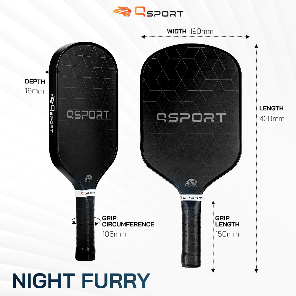 vn-11134207-7ras8-md04gsuhmzwf5a