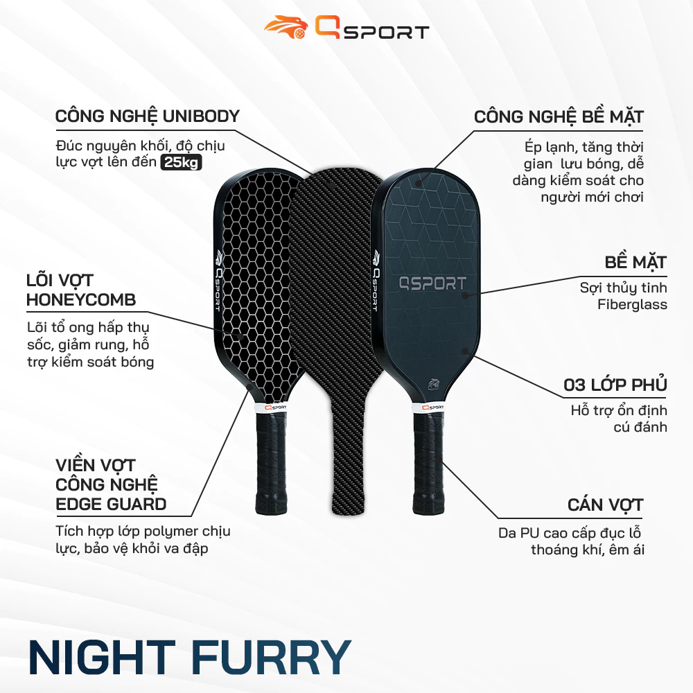 vn-11134207-7ras8-md04gsuhpt1b80