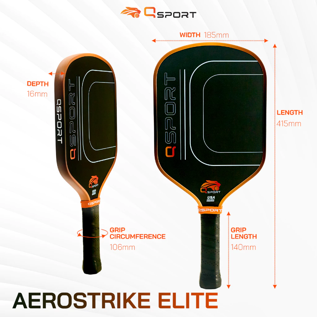 vn-11134207-7ras8-md65g4shto6l73